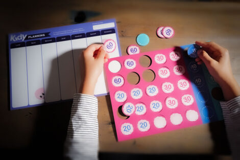 Kidykit Time – Image 5