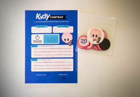 Kidykit Time – Image 6